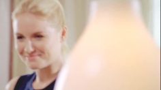 poster-19820-anti-tabac-nico-breeze-236x132