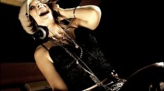 poster-19821-anti-tabac-nico-vox-236x132