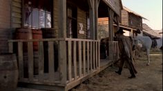 poster-19822-anti-tabac-nico-teeth-236x132