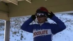 poster-19824-crunch-apolo-ohno-236x132