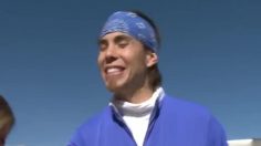 poster-19825-crunch-shawn-johnson-236x132