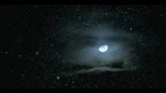 poster-19827-u-s-cellular-snow-236x132