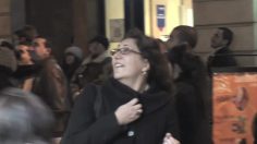 poster-19829-aubade-frenchartofloving-com-the-girl-next-door-236x132