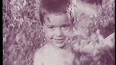 poster-1983-dop-shampooing-scoutisme-236x132