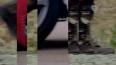 poster-19830-honda-civic-everything-236x132