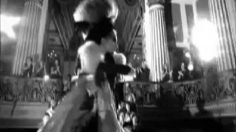 poster-19831-levi-s-onion-peel-236x132