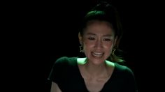 poster-19832-playstation-playstation-3-slim-ps3-slim-playface-236x132