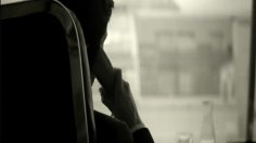 poster-19833-bforbank-banque-privee-en-ligne-mon-banquier-c-est-moi-236x132