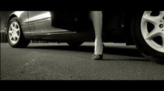 poster-19835-bforbank-banque-privee-en-ligne-ma-banquiere-c-est-moi-236x132