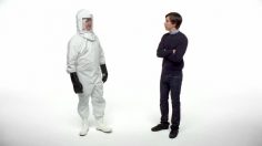 poster-19839-apple-mac-biohazard-236x132