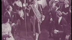 poster-1984-dop-shampooing-le-mariage-236x132