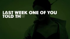 poster-19840-axe-lynx-painting-236x132