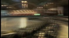 poster-19841-axe-lynx-panda-236x132