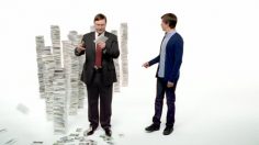 poster-19842-apple-mac-stacks-us-236x132