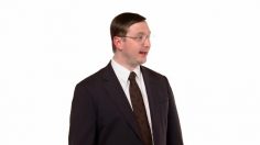 poster-19843-apple-mac-customer-care-236x132