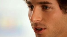 poster-19846-federation-francaise-de-football-fff-euro-2016-uefa-euro-2016-236x132