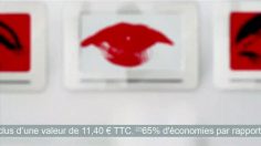 poster-19847-simyo-carte-sim-le-hall-236x132