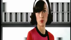 poster-19848-collective-de-la-conserve-laconserve-com-la-miam-box-236x132