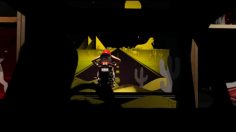 poster-19851-puma-motorsport-236x132