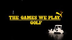 poster-19852-puma-golf-236x132