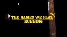 poster-19853-puma-running-236x132