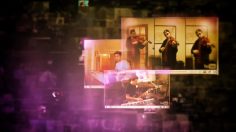 poster-19854-grammy-awards-52nd-grammys-lady-gaga-236x132