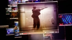 poster-19855-grammy-awards-52nd-grammys-llcoolj-236x132