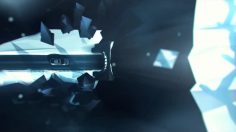 poster-19856-honda-accord-crosstour-snow-trip-236x132