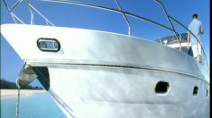 poster-19857-listerine-le-bateau-236x132