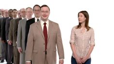 poster-19861-apple-mac-elimination-236x132