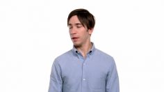 poster-19862-apple-mac-pc-choice-chat-236x132