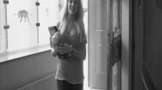 poster-19863-axe-lynx-faye-tasker-236x132