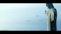 poster-19866-red-bull-stratos-mission-to-the-edge-of-space-236x132