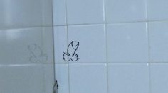 poster-19867-aides-anti-sida-graffiti-236x132