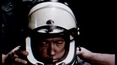 poster-19868-red-bull-stratos-red-bull-stratos-project-236x132