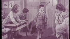 poster-1987-dop-shampoing-l-ecole-236x132