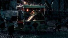 poster-19870-coca-cola-zero-happy-kingdom-236x132