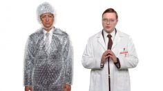 poster-19871-apple-mac-pc-innovations-lab-236x132