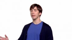 poster-19872-apple-mac-surprise-236x132