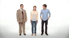 poster-19873-apple-mac-top-of-the-line-236x132