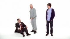 poster-19874-apple-mac-trainer-236x132