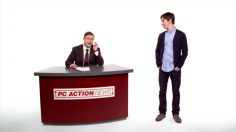 poster-19875-apple-mac-pc-news-236x132