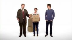 poster-19876-apple-mac-teeter-tottering-236x132