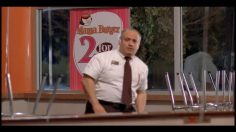 poster-19879-aw-fast-food-balloon-boy-236x132