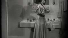 poster-1988-dop-le-bain-236x132