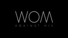 poster-19880-anti-sida-womagainsthiv-org-word-of-mouth-236x132