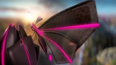 poster-19883-mtv-los-premios-los-premios-3009-236x132