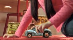 poster-19884-united-states-census-2010-recensement-etats-unis-latinos-community-236x132