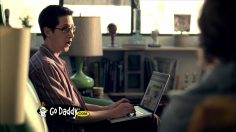 poster-19885-godaddy-com-go-daddy-236x132