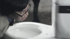 poster-19886-standard-magazine-standard-or-not-236x132